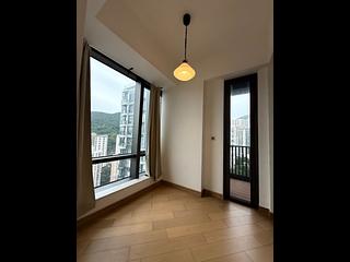 Causeway Bay - Jones Hive 05