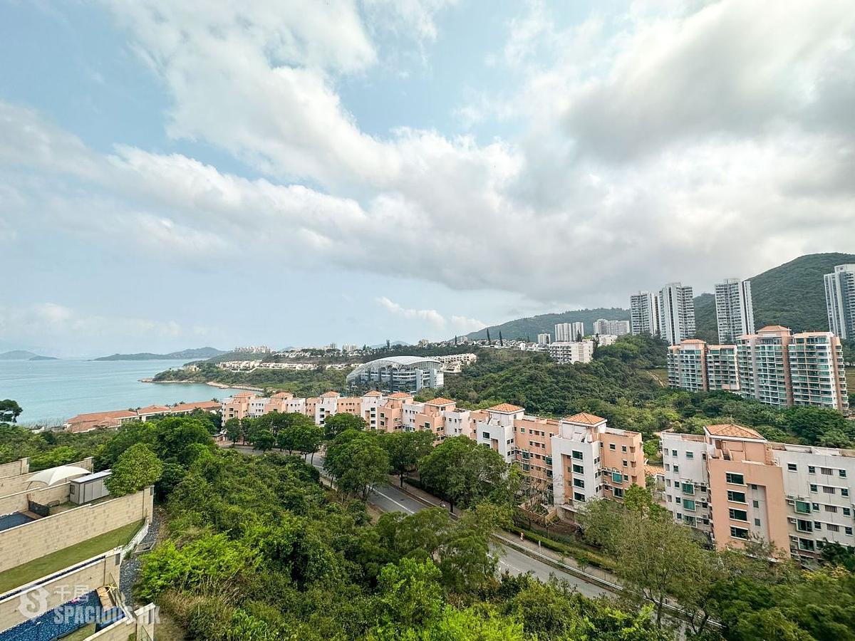 Discovery Bay - Discovery Bay Phase 15 Positano Block L2 01
