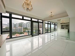 Discovery Bay - Discovery Bay Phase 15 Positano Block L2 02