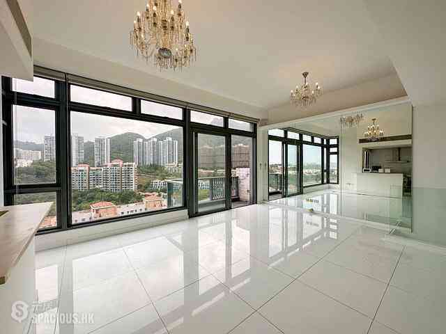 Discovery Bay - Discovery Bay Phase 15 Positano Block L2 02