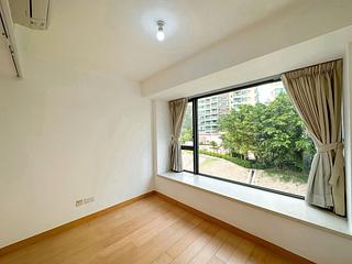 Discovery Bay - Discovery Bay Phase 15 Positano Block L2 03