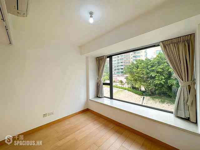 Discovery Bay - Discovery Bay Phase 15 Positano Block L2 03
