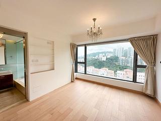 Discovery Bay - Discovery Bay Phase 15 Positano Block L2 05