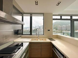 Discovery Bay - Discovery Bay Phase 15 Positano Block L2 07