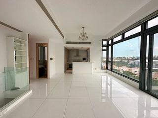 Discovery Bay - Discovery Bay Phase 15 Positano Block L2 08