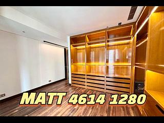 中半山 - 8 Kennedy Terrace 04