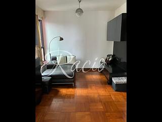 Mid Levels Central - Scenic Rise 04