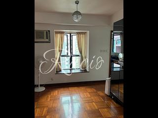 Mid Levels Central - Scenic Rise 05
