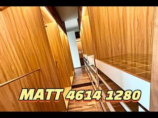 中半山 - 8 Kennedy Terrace 09