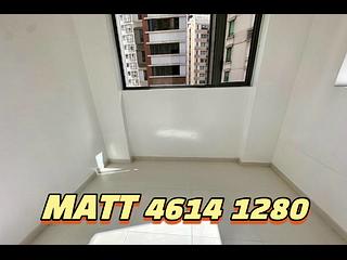 中半山 - 8 Kennedy Terrace 11