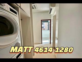 中半山 - 8 Kennedy Terrace 12
