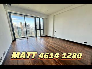 中半山 - 8 Kennedy Terrace 13