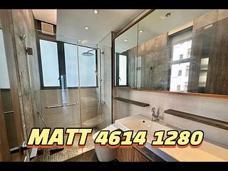 中半山 - 8 Kennedy Terrace 14