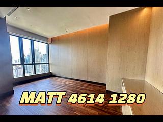 中半山 - 8 Kennedy Terrace 16