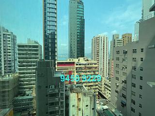 上環 - 俊陞華庭 06