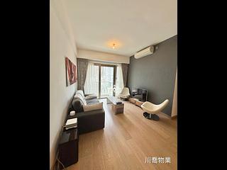 中环 - My Central 04
