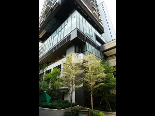 中环 - My Central 05