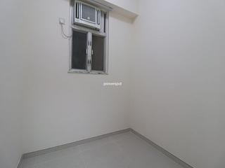 湾仔 - 嘉宁大厦 05