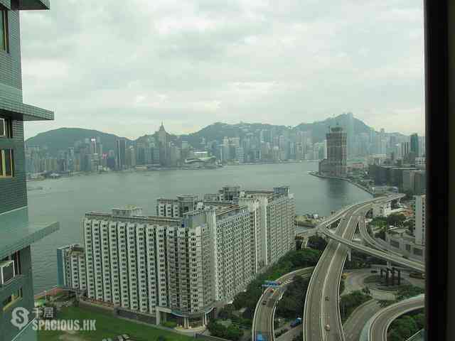 Hung Hom - Harbour Place Block 3 01