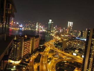 Hung Hom - Harbour Place Block 3 02