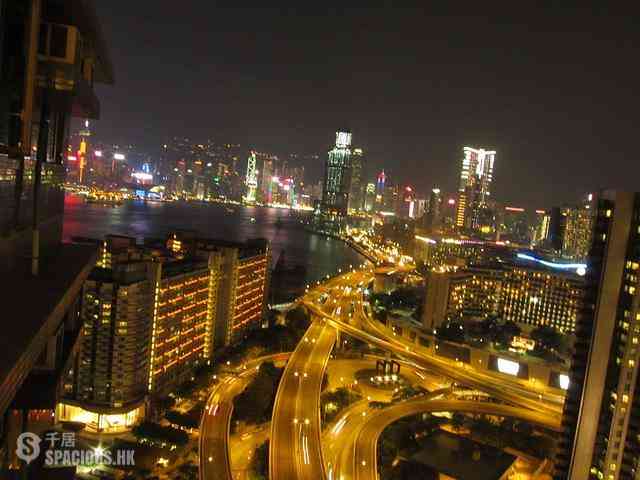 Hung Hom - Harbour Place Block 3 02