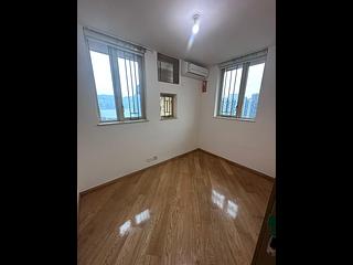 Hung Hom - Harbour Place Block 3 03