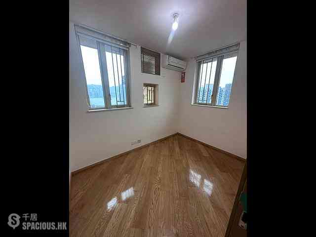 Hung Hom - Harbour Place Block 3 03