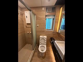 Hung Hom - Harbour Place Block 3 04