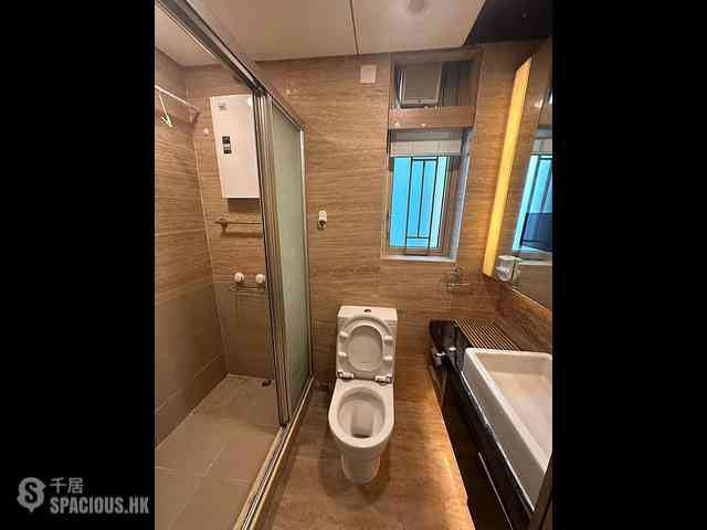 Hung Hom - Harbour Place Block 3 04