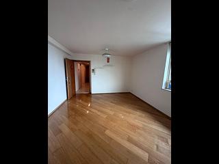 Hung Hom - Harbour Place Block 3 05