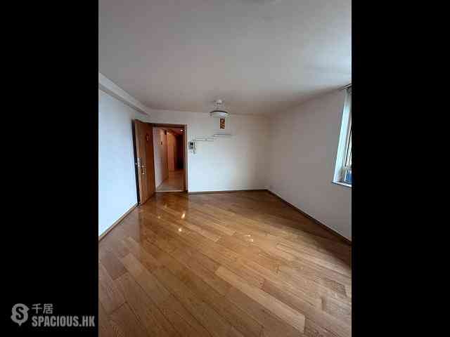Hung Hom - Harbour Place Block 3 05