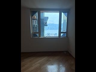 Hung Hom - Harbour Place Block 3 06