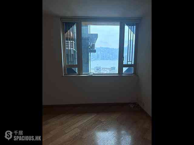 Hung Hom - Harbour Place Block 3 06