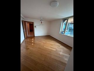 Hung Hom - Harbour Place Block 3 07