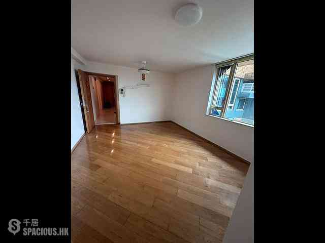 Hung Hom - Harbour Place Block 3 07