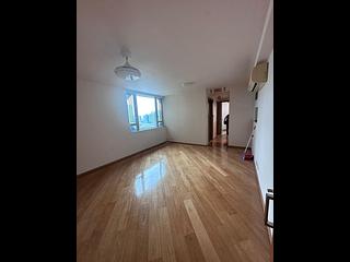 Hung Hom - Harbour Place Block 3 08