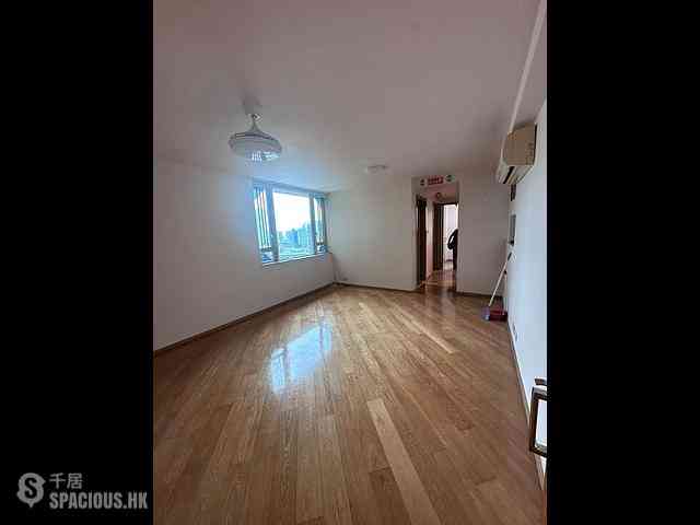 Hung Hom - Harbour Place Block 3 08