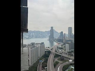 Hung Hom - Harbour Place Block 3 09
