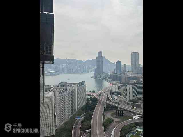 Hung Hom - Harbour Place Block 3 09