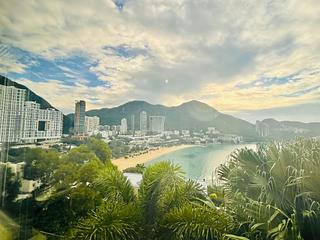淺水灣 - 璧池 10