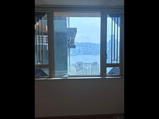 Hung Hom - Harbour Place Block 3 10