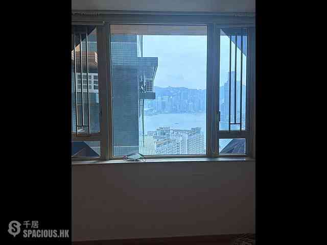 Hung Hom - Harbour Place Block 3 10