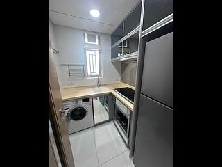 Hung Hom - Harbour Place Block 3 11