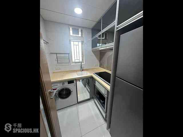 Hung Hom - Harbour Place Block 3 11