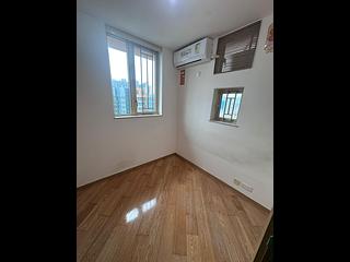 Hung Hom - Harbour Place Block 3 12