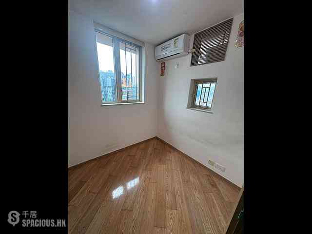 Hung Hom - Harbour Place Block 3 12