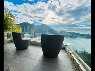 Repulse Bay - The Beachfront 07