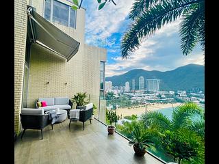Repulse Bay - The Beachfront 10