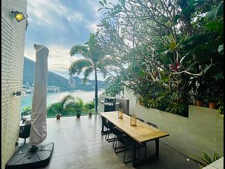 Repulse Bay - The Beachfront 11