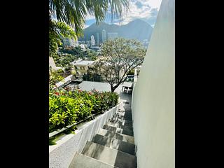 Repulse Bay - The Beachfront 13